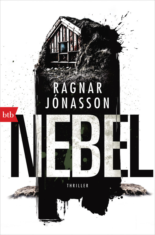 NEBEL main product photo