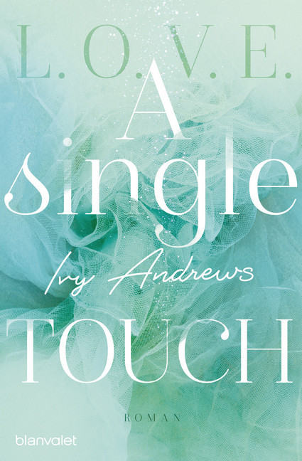 A single touch main product photo