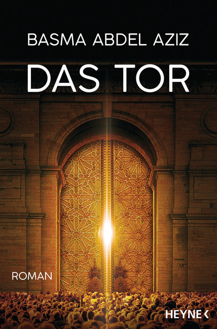 Das Tor main product photo