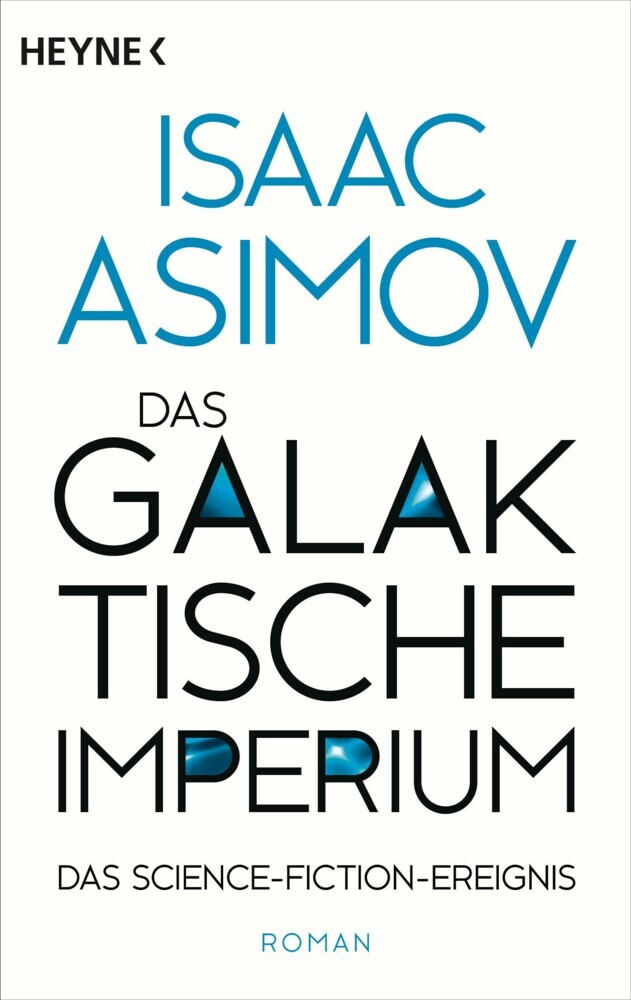 Das galaktische Imperium main product photo