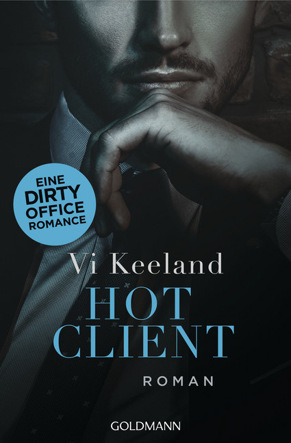 Hot Client main product photo