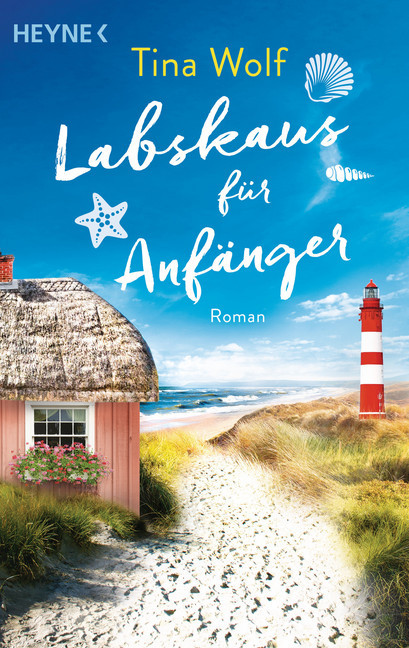 Labskaus für Anfänger main product photo