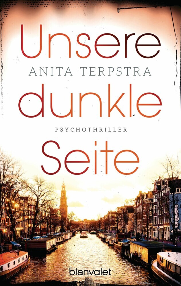 Unsere dunkle Seite main product photo