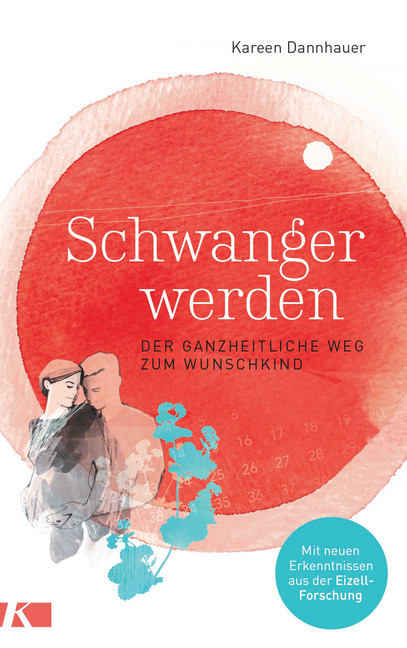 Schwanger werden main product photo