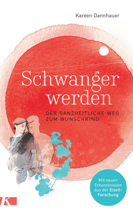 Schwanger werden