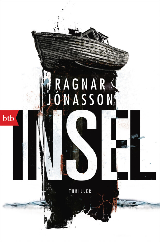 INSEL main product photo