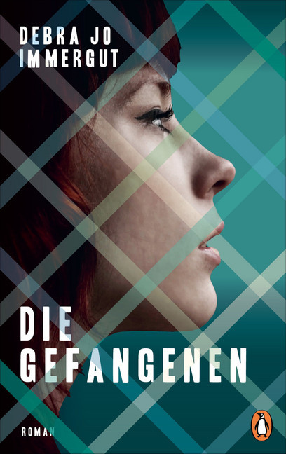 Die Gefangenen main product photo
