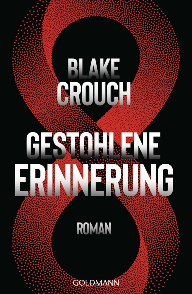 Gestohlene Erinnerung main product photo