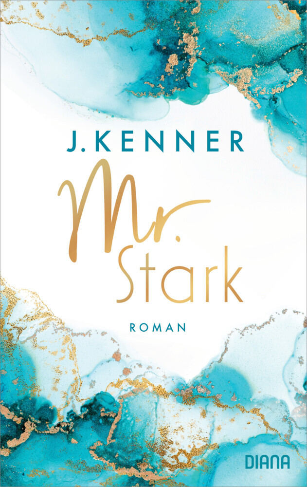 Mr. Stark main product photo