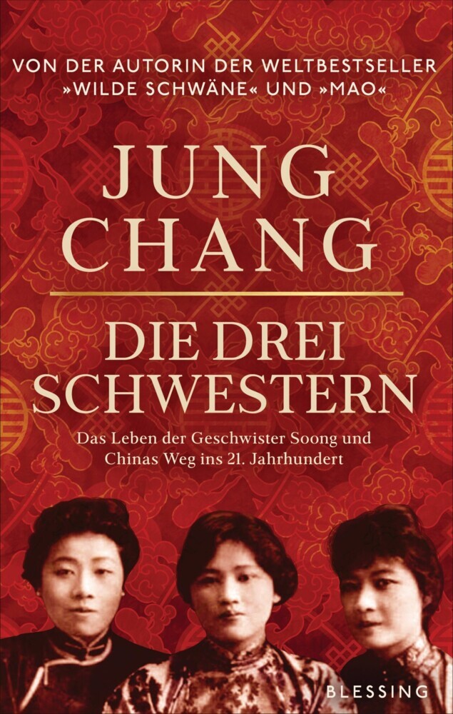 Die drei Schwestern main product photo