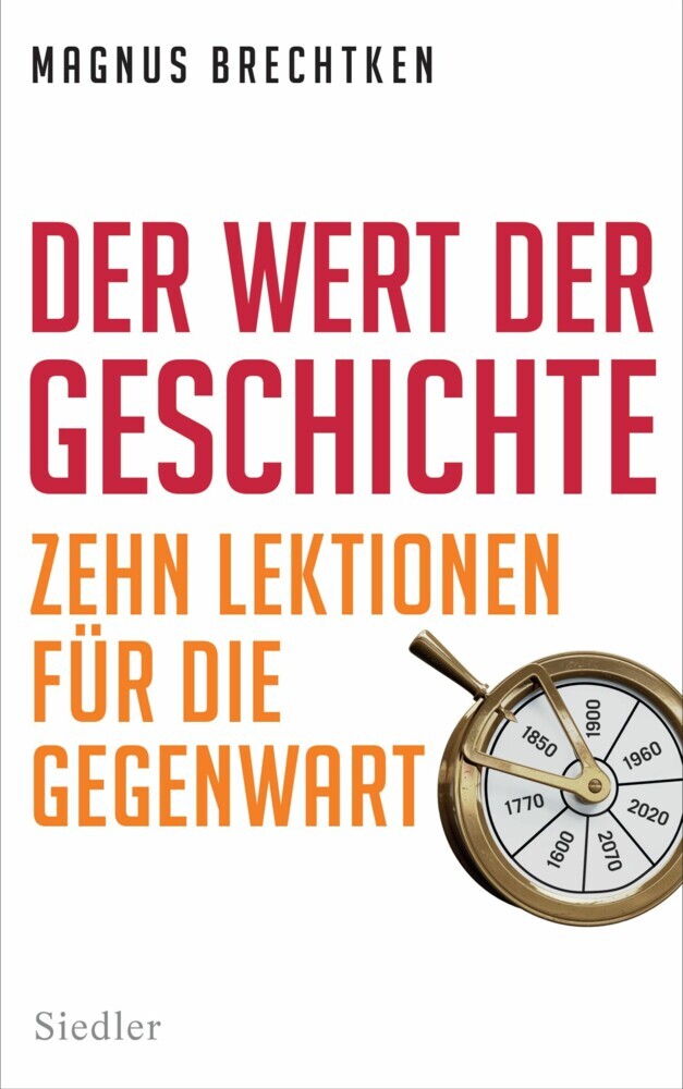 Der Wert der Geschichte main product photo
