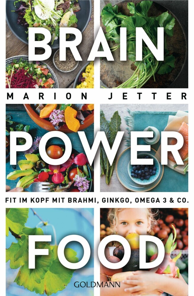 Brain-Power-Food main product photo