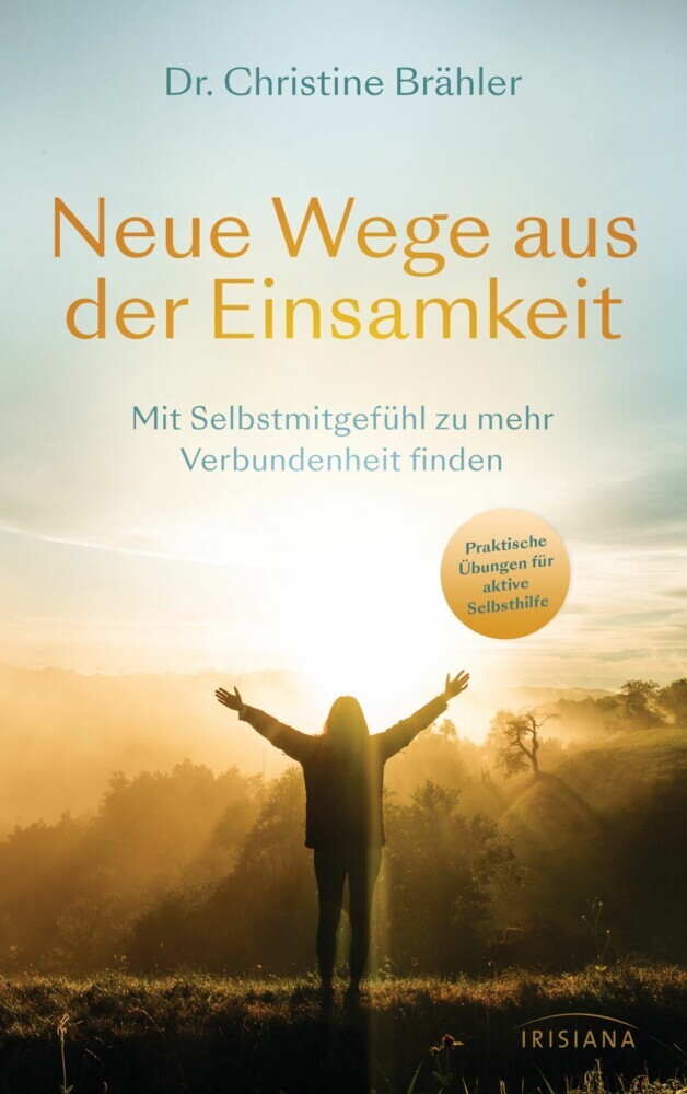 Neue Wege aus der Einsamkeit main product photo