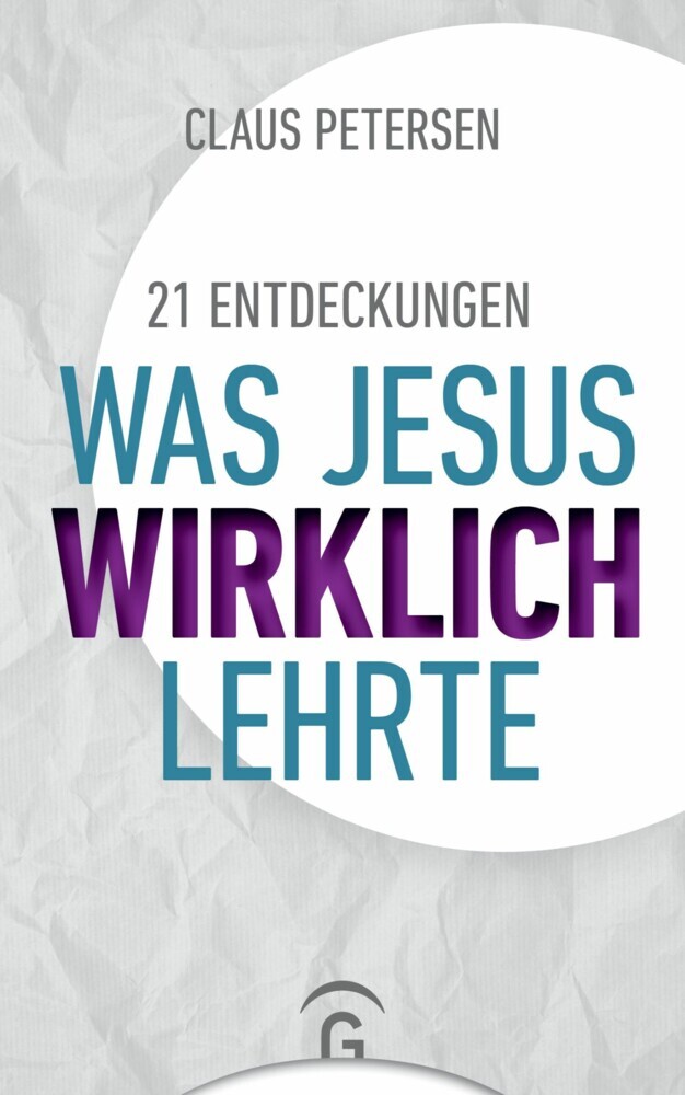 21 Entdeckungen main product photo