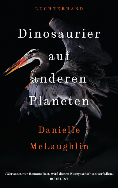 Dinosaurier auf anderen Planeten main product photo