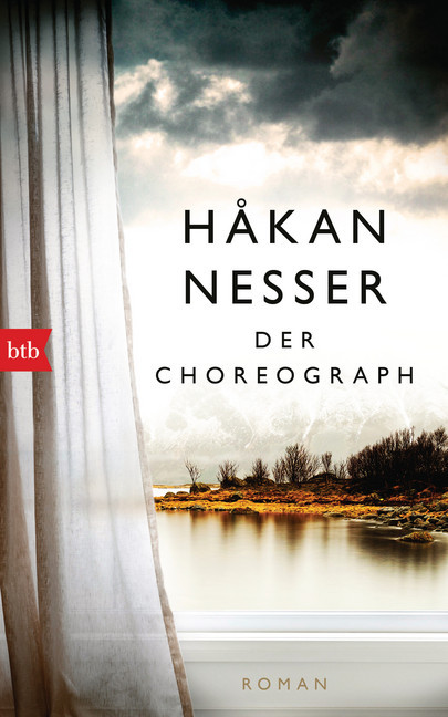 Der Choreograph main product photo