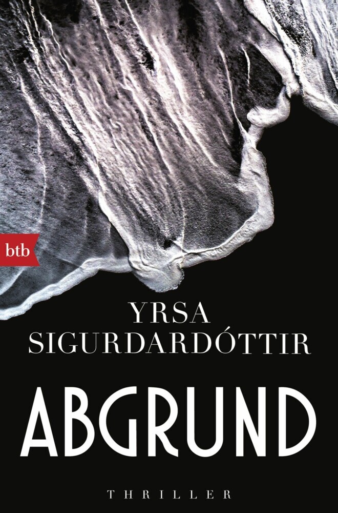 Abgrund main product photo