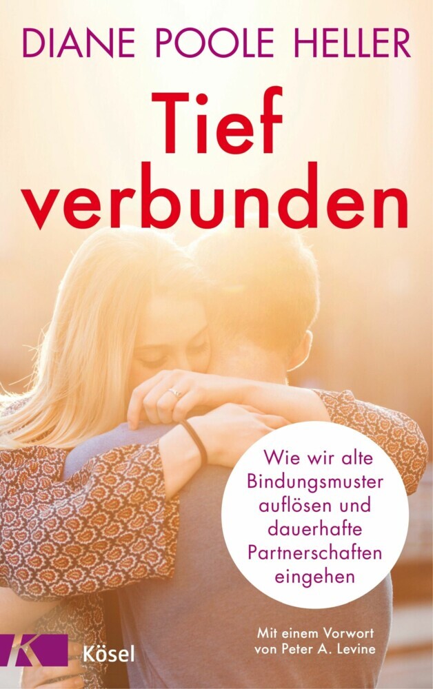 Tief verbunden main product photo
