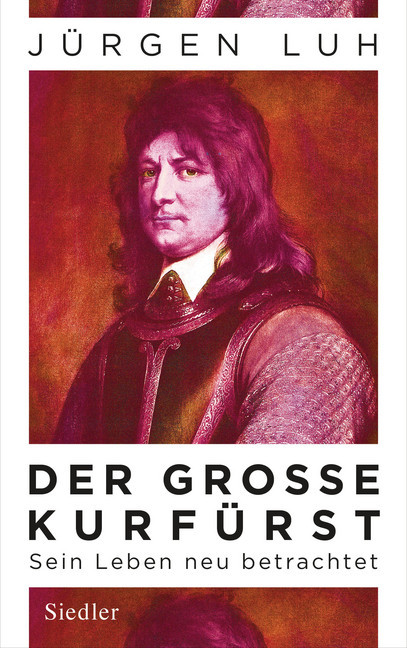 Der Große Kurfürst main product photo