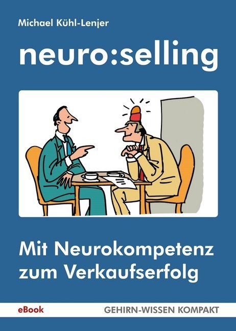 neuro:selling main product photo