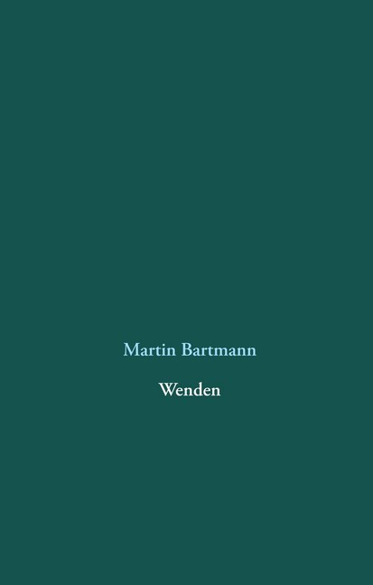 Wenden main product photo