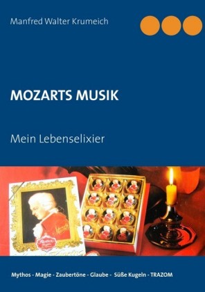 Mozarts Musik