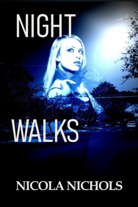 Night Walks