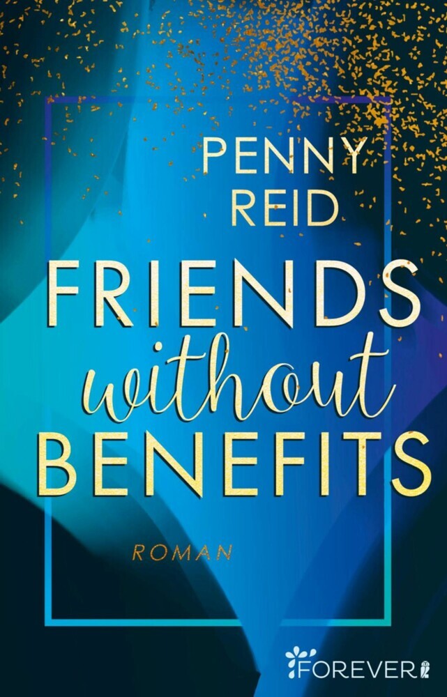 Friends without benefits main product photo