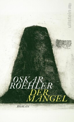 Der Mangel