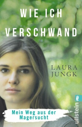 Wie ich verschwand