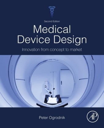 Medical Device Design