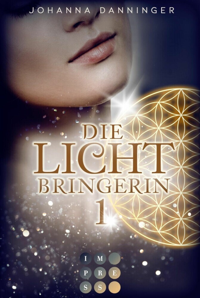 Die Lichtbringerin 1 main product photo