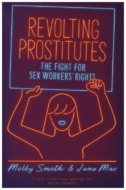 Revolting Prostitutes main product photo