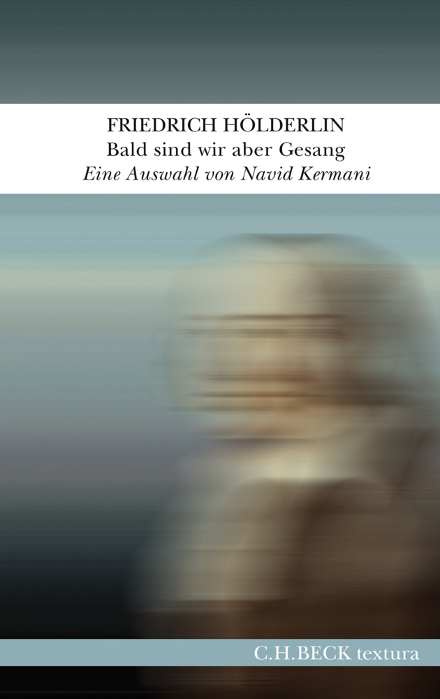 Bald sind wir aber Gesang main product photo