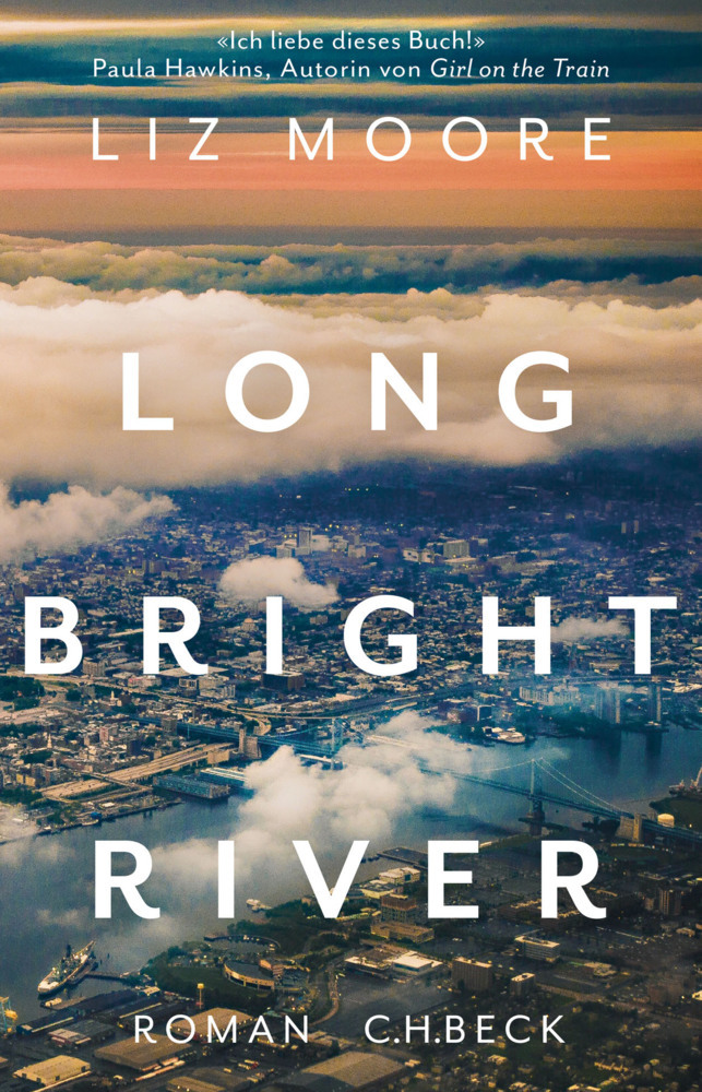 Long Bright River main product photo