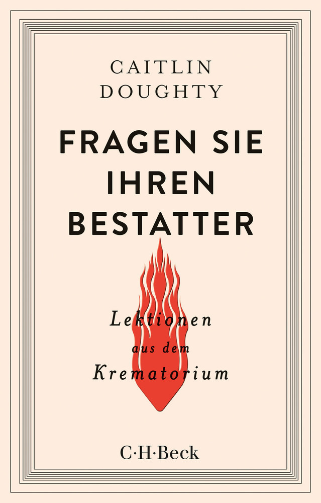 Fragen Sie Ihren Bestatter main product photo