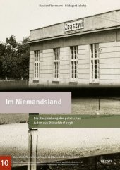 Im Niemandsland