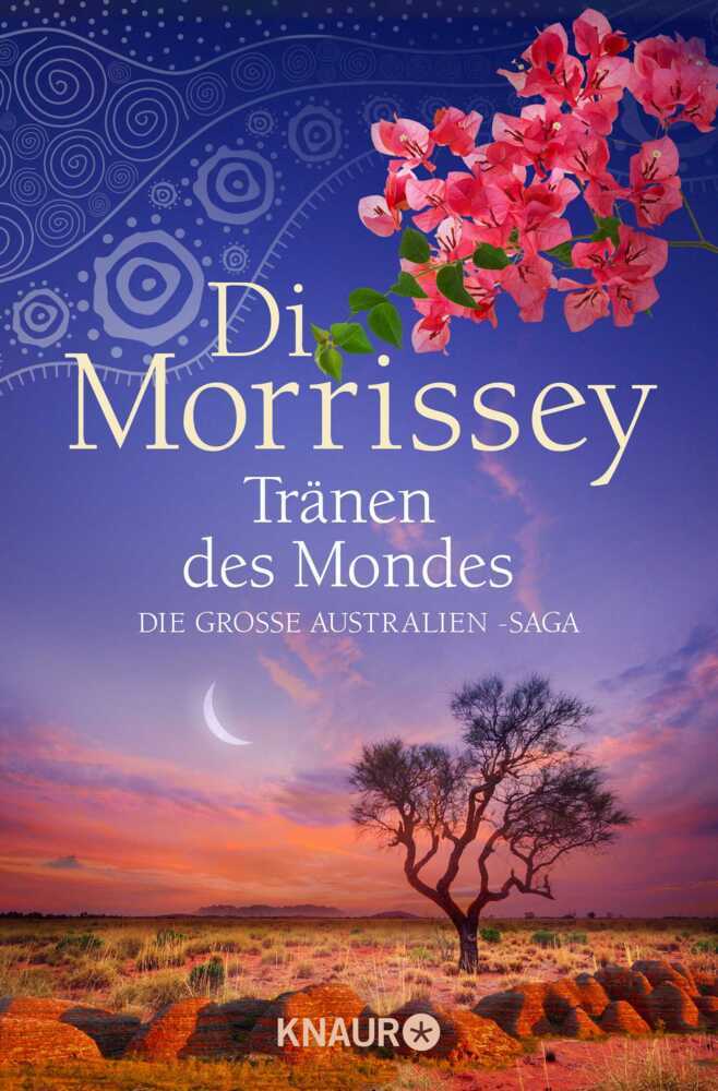 Tränen des Mondes main product photo