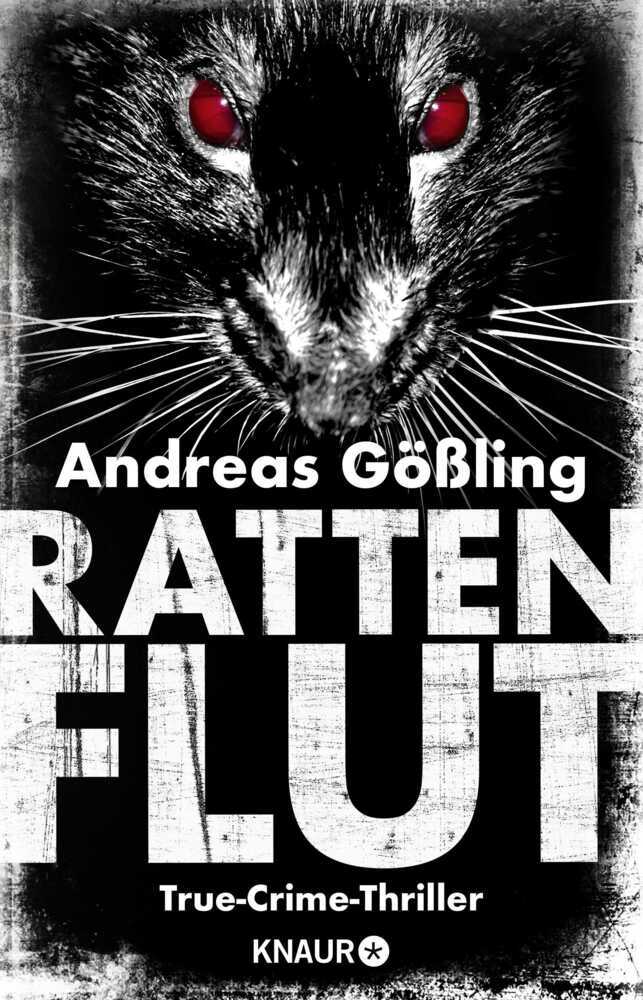 Rattenflut main product photo
