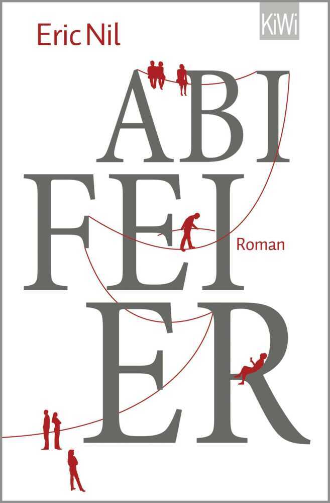 Abifeier main product photo