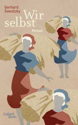 Wir selbst