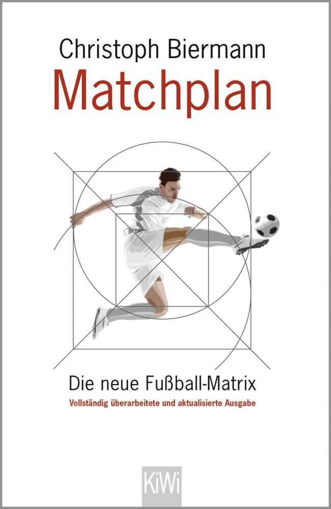 Matchplan main product photo
