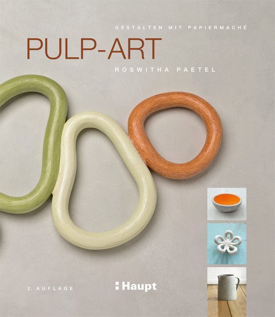 Pulp-Art main product photo
