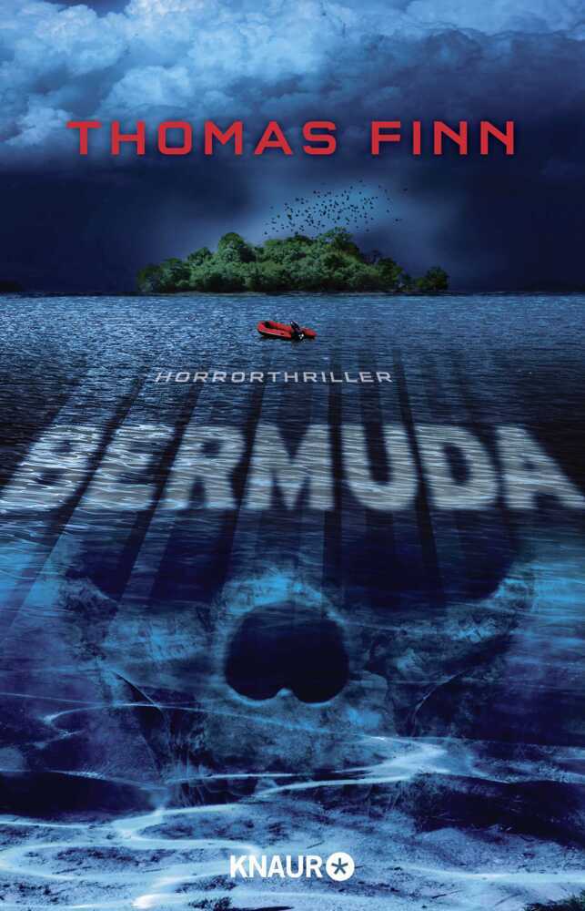 Bermuda main product photo