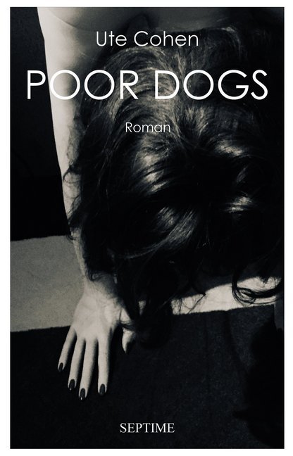 Poor Dogs main product photo