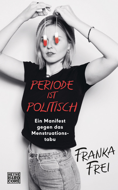 Periode ist politisch main product photo