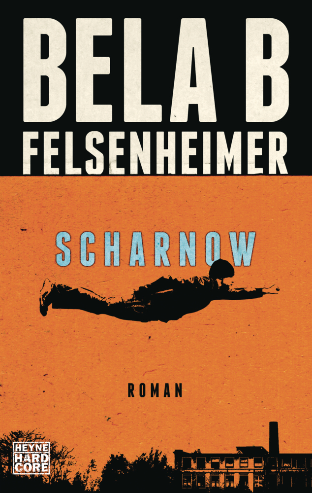 Scharnow main product photo