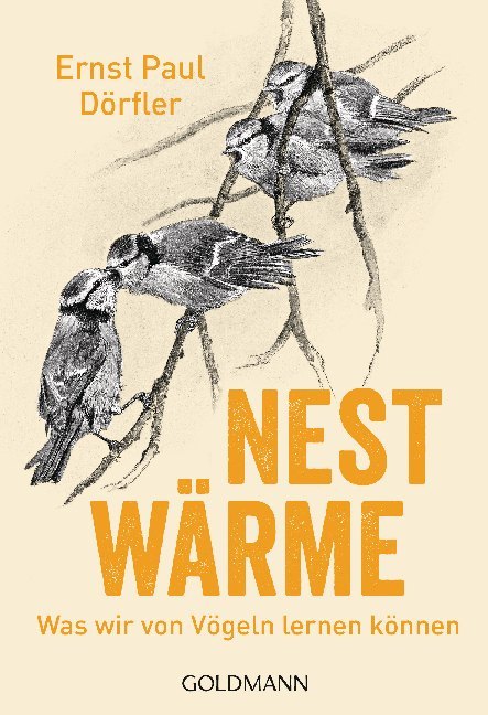 Nestwärme main product photo