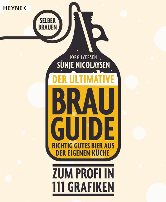 Der ultimative Brau-Guide main product photo