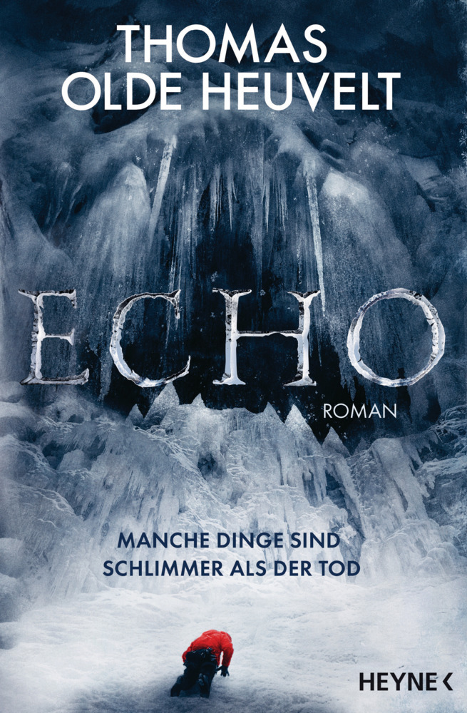Echo main product photo
